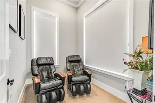 200 River Vista Drive, Atlanta, GA 30339 - Photo 38