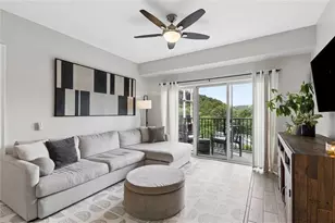 200 River Vista Drive, Atlanta, GA 30339 - Photo 2
