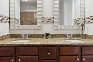 200 River Vista Drive, Atlanta, GA 30339 - Photo 16