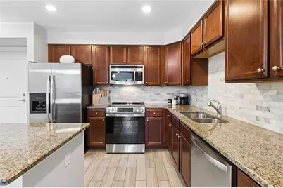 200 River Vista Drive #541, Atlanta, GA 30339 - Photo 8