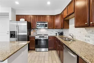 200 River Vista Drive, Atlanta, GA 30339 - Photo 8