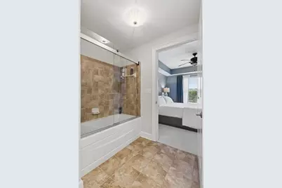 200 River Vista Drive #541, Atlanta, GA 30339 - Photo 16