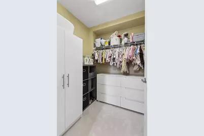 200 River Vista Drive #541, Atlanta, GA 30339 - Photo 20