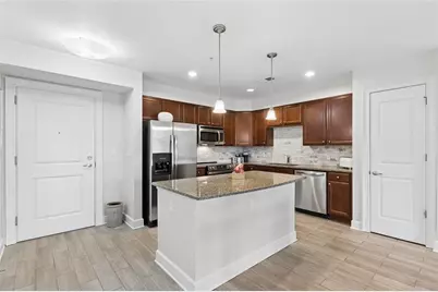 200 River Vista Drive #541, Atlanta, GA 30339 - Photo 2
