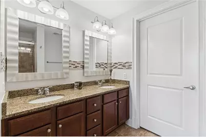 200 River Vista Drive #541, Atlanta, GA 30339 - Photo 14