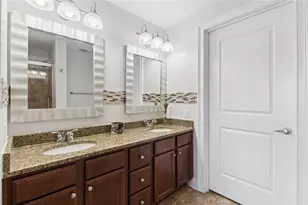 200 River Vista Drive, Atlanta, GA 30339 - Photo 14