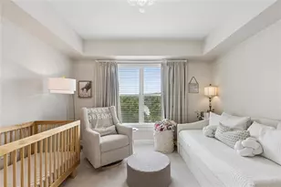 200 River Vista Drive, Atlanta, GA 30339 - Photo 18