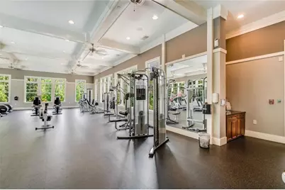 200 River Vista Drive #541, Atlanta, GA 30339 - Photo 34