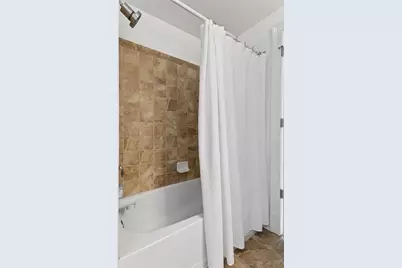 200 River Vista Drive #541, Atlanta, GA 30339 - Photo 20