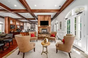 200 River Vista Drive, Atlanta, GA 30339 - Photo 32
