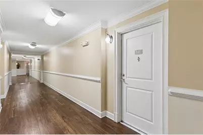 200 River Vista Drive #541, Atlanta, GA 30339 - Photo 22