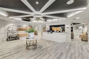 200 River Vista Drive, Atlanta, GA 30339 - Photo 26