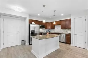 200 River Vista Drive, Atlanta, GA 30339 - Photo 2