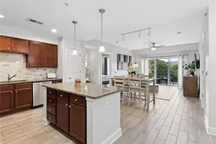 200 River Vista Drive, Atlanta, GA 30339 - Photo 10
