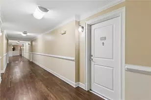 200 River Vista Drive, Atlanta, GA 30339 - Photo 24