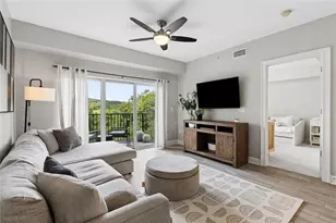 200 River Vista Drive, Atlanta, GA 30339 - Photo 8