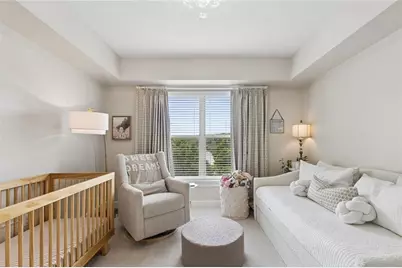 200 River Vista Drive #541, Atlanta, GA 30339 - Photo 16