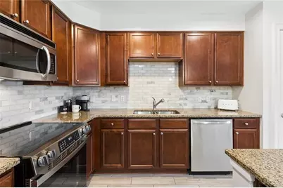 200 River Vista Drive #541, Atlanta, GA 30339 - Photo 4