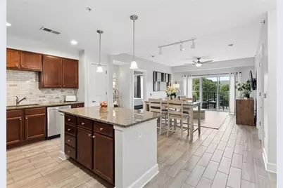 200 River Vista Drive #541, Atlanta, GA 30339 - Photo 1