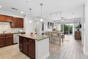 200 River Vista Drive, Atlanta, GA 30339 - Photo 1