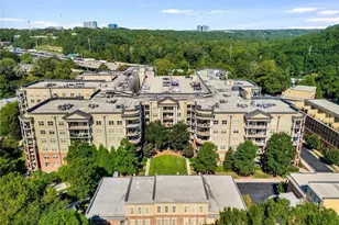 200 River Vista Drive, Atlanta, GA 30339 - Photo 28