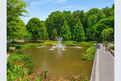 200 River Vista Drive #541, Atlanta, GA 30339 - Photo 34