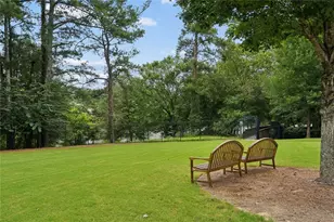 200 River Vista Drive, Atlanta, GA 30339 - Photo 38