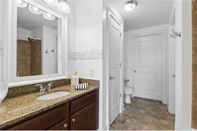 200 River Vista Drive #541, Atlanta, GA 30339 - Photo 18