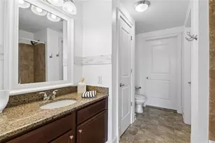 200 River Vista Drive, Atlanta, GA 30339 - Photo 18