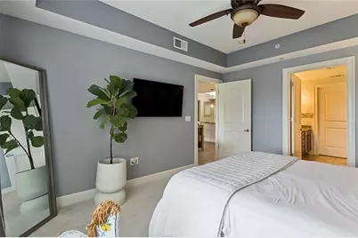 200 River Vista Drive #541, Atlanta, GA 30339 - Photo 14