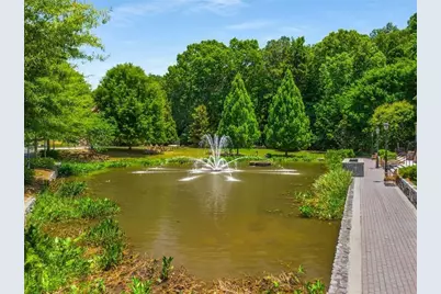 200 River Vista Drive #541, Atlanta, GA 30339 - Photo 40
