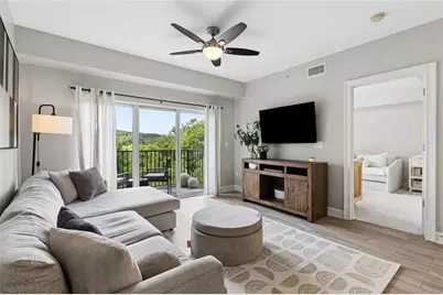200 River Vista Drive #541, Atlanta, GA 30339 - Photo 8