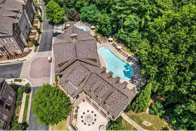 200 River Vista Drive #541, Atlanta, GA 30339 - Photo 28