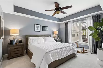 200 River Vista Drive #541, Atlanta, GA 30339 - Photo 12
