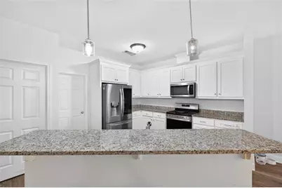 4307 Pearhaven Lane SW, Gainesville, GA 30504 - Photo 10