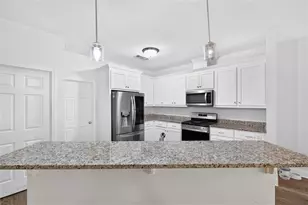 4307 Pearhaven Ln SW, Gainesville, GA 30504 - Photo 10