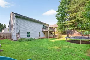 4307 Pearhaven Ln SW, Gainesville, GA 30504 - Photo 30