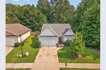 4307 Pearhaven Lane SW, Gainesville, GA 30504 - Photo 44