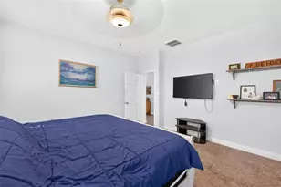 4307 Pearhaven Ln SW, Gainesville, GA 30504 - Photo 16