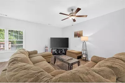 4307 Pearhaven Lane SW, Gainesville, GA 30504 - Photo 6