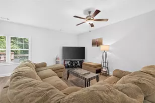 4307 Pearhaven Ln SW, Gainesville, GA 30504 - Photo 6