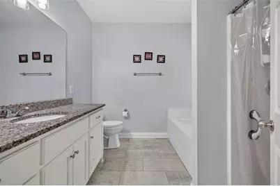 4307 Pearhaven Lane SW, Gainesville, GA 30504 - Photo 18