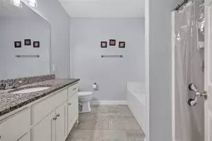 4307 Pearhaven Ln SW, Gainesville, GA 30504 - Photo 18