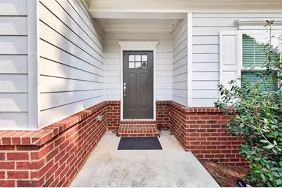 4307 Pearhaven Lane SW, Gainesville, GA 30504 - Photo 34