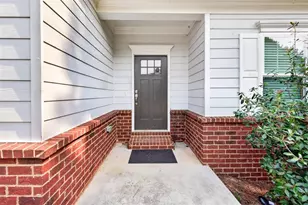 4307 Pearhaven Ln SW, Gainesville, GA 30504 - Photo 34