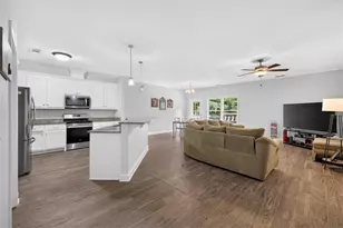 4307 Pearhaven Ln SW, Gainesville, GA 30504 - Photo 2