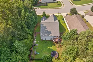 4307 Pearhaven Ln SW, Gainesville, GA 30504 - Photo 48