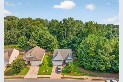 4307 Pearhaven Lane SW, Gainesville, GA 30504 - Photo 46