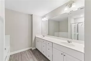 6032 Harbor Landing Dr, Buford, GA 30518 - Photo 12
