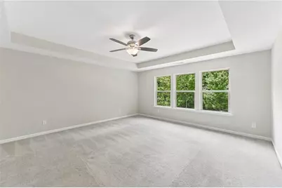 6032 Harbor Landing Drive, Buford, GA 30518 - Photo 10
